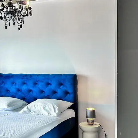 2 Bedroom Awesome In * Turanj