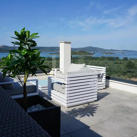 Appartement 2 Bedroom Awesome In
